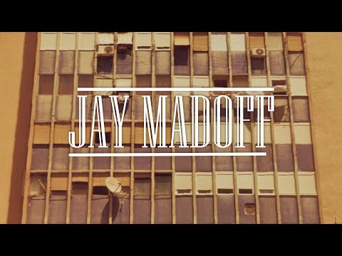 JEDYNY - JAY MADOFF (Official Video)