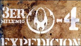 Dune - Lost In Space