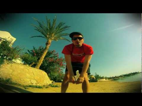Paco Mendoza Cumbiame RMX feat. Mil Santos - Official Video