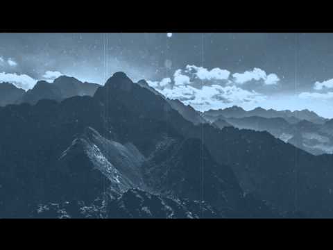 Lizabett Russo - The Burning Mountain (Official Video)