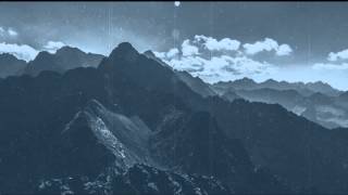 Lizabett Russo - The Burning Mountain (Official Video)