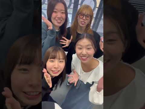 現代文化学科 Vol.17「香川・岡山チーム紹介 & 旅のハイライト」【福岡女学院大学 現代文化学科 池田ゼミ】
