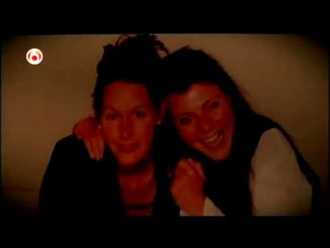 Peter R De Vries Misdaad Verslaggever : De Dood Of Moord Op Sylvia Derickx