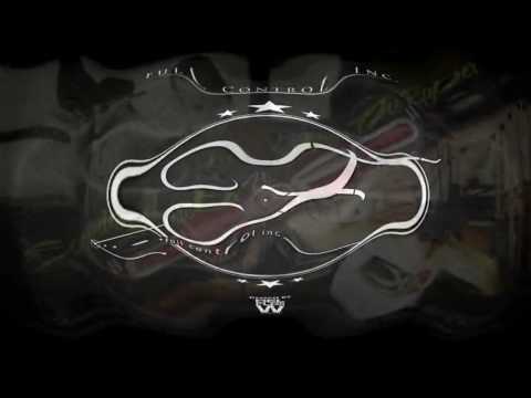 Sociedad Secreta FT. Kenny The Ripper - Cuidao