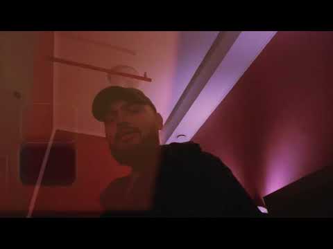 game over records x kb