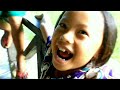 ASA ANAK DESA Official Film Dokumenter KKN INOVATIF 31 FH UNMUL