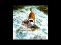 10 End Credits Michael Wade The Incredible Journey OST