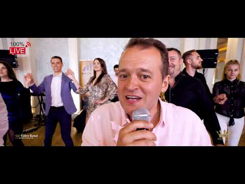 Florin Pistrila -  Muiere bolanda - NOU - Joc banat