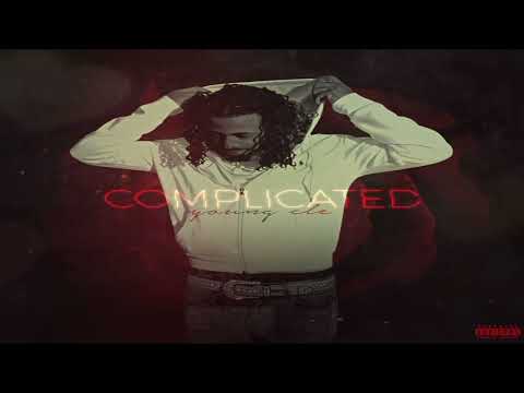 Young Cle - Stop Wait A Minute (Official Audio)