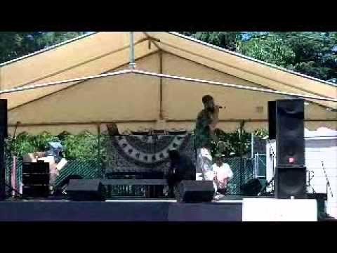 hap hathaway speech @ butte county hempfest 2011.wmv