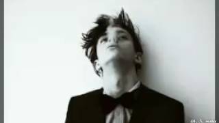 Download lagu NERO - Bila tanpa cinta mp3