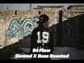 94 Flow - Slowed X Bass Boosted - Big Boi Deep | Byg Byrd ( Paisy Di Ae Game Fame Chase Karde )