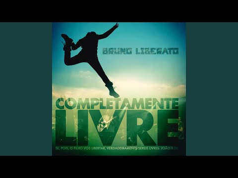 Sacrificio Vivo - Bruno Liberato