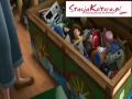 StacjaKultura Pl Toy Story 3 Zwiastun