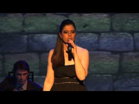 Márcia Ferrer - Mentiras