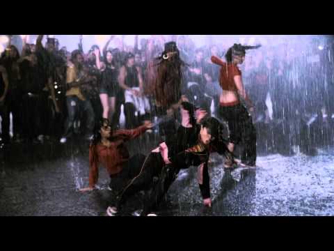 Step Up 2- Final Dance True HD