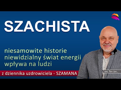 [POPKO TV – Zdrowie i Sukces] Czy życzliwość i otwarte serce mogą mieć negatywne skutki? Chroń swoją energię.