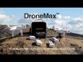Energen DroneMax A40 Video #1