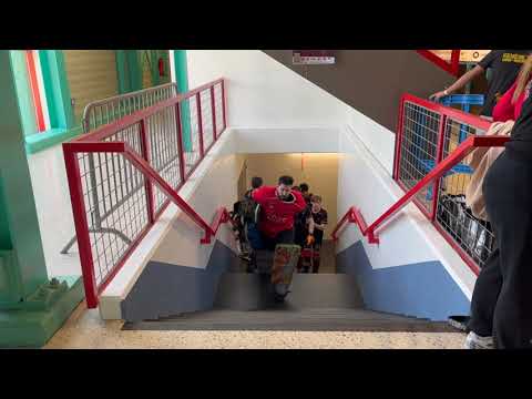 2025 Finale coupe de la Ligue