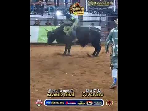 esta chegando grande final do circuito eco Power em jatai goias