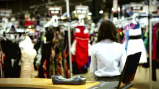 LI4278 Cordless Bluetooth® 1D on paper or electronic displays Single line 6 ft. (1.8 m)