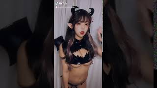 男をダメにする腰振りサキュバス