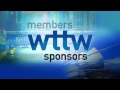 July 25 2011 Chicago Climate Action Plan Chicago Tonight Video WTTW Mp4