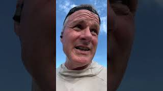 Richard’s World Vlog 05_24_2026