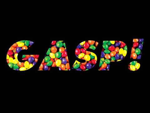 download lagu mp3 mp4 Zomby Gasp Ep, download lagu Zomby Gasp Ep gratis, unduh video klip Zomby Gasp Ep