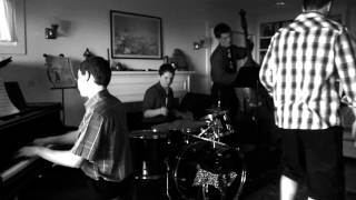 Keep It Clean Jazz Combo