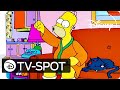 Disney TV Spot Jetzt Disney Streamen Disney