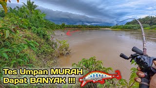 Download lagu Fun Wrong Target 🤣 mp3