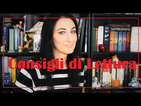 Consigli di Lettura | King, Yanagihara, Vandermeer, Cixin, Cmdrp, etc...