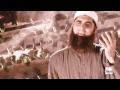 BADR-UD-DUJA - JUNAID JAMSHED - OFFICIAL HD VIDEO - HI-TECH ISLAMIC - BEAUTIFUL NAAT