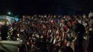 preview picture of video 'Jaripeo Zoritana 15 de Agosto 2009 Parte 4'