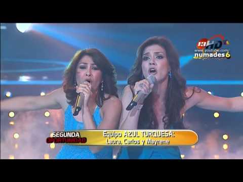 laura caro mayrenne carlos - mudanzas azul turquesa (11-04-10 segunda oportunidad).mp4