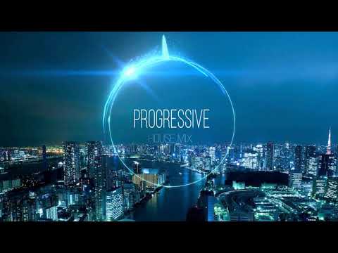 Basslovers United & Combination - Salvation (Md Electro & Shaun Bate Remix Edit)