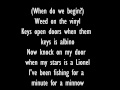 SZA Child S Play Feat Chance The Rapper Lyrics
