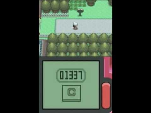 Qlimax 2007 - Showtek feat. DV8