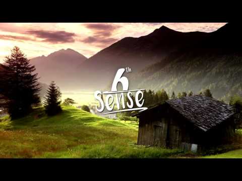 Achtabahn Feat. Beady - Like A New Love