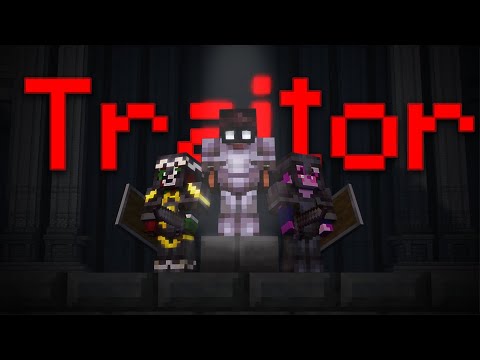 The Law is in trouble | Unstable SMP