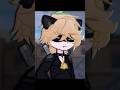 You crying? #gacha #gachalife #gachaclub #edit #gachalife2 #gachaedit #mlb