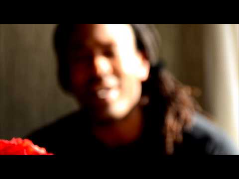 Sayann C & Sweety.K  Teaser ( Dancing Queen 2013)