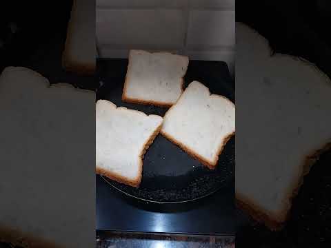 Breakfast #food #cooking @koulstudio #subscribe #like #share #comment #🧃🍞🍳🥢🌭