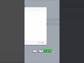 3 Tips for taking better meeting notes with Confluence