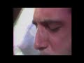 Pick up The Pieces Montreux July 1977 w Gil Rathel, Don Ellis, Randy Brecker & Lew Soloff