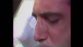 Pick up The Pieces Montreux July 1977 w Gil Rathel, Don Ellis, Randy Brecker &amp; Lew Soloff