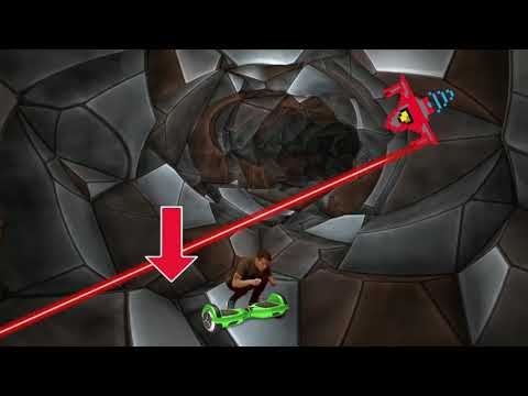 Level 9 - Tv-spel! Veckans Pulshöjare, rörelsepaus, brain break, röris, workout for kids