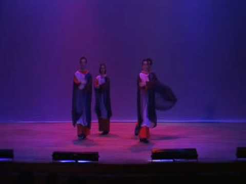 Eurythmy & Dmitry Shostakovich   Prelude For Piano in Eb Minor, op 34,15