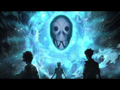 Naeleck, Coopex & Sarah De Warren - House Of Cards (Visualizer) [Helix Records]